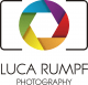 Luca Rumpf Photography