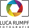 Luca Rumpf Fotografie